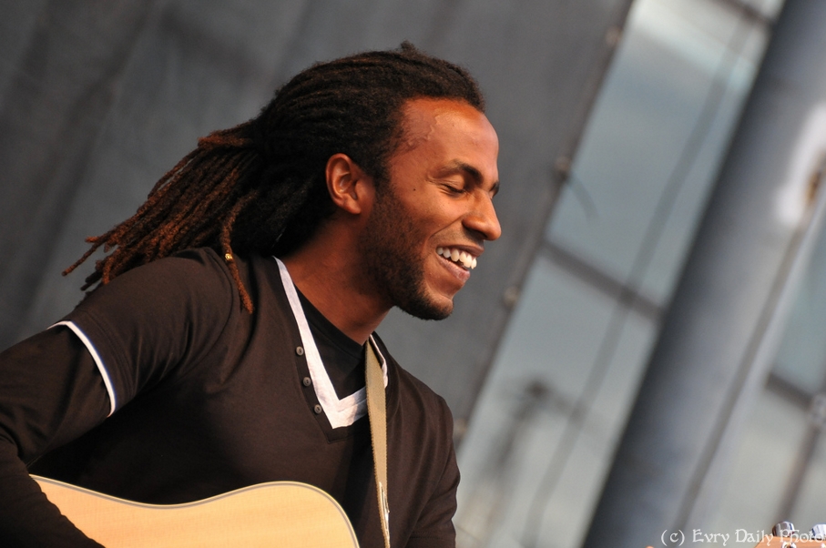 Evry Daily Photo - Fete de la Musique Evry - Harold 349 - large.jpg